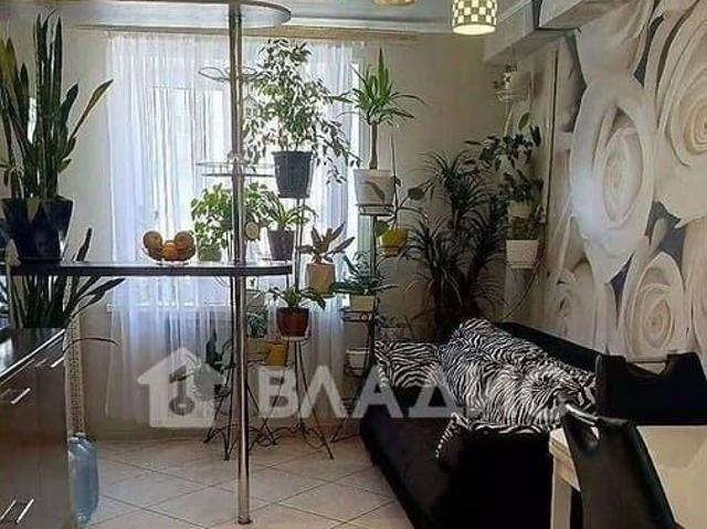 Квартира продажа в Калуга, Калужская Обл