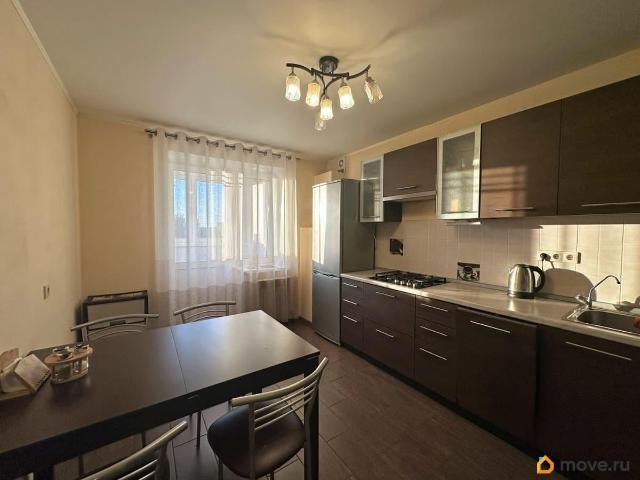 Квартира продажа в Московский округ, Калуга