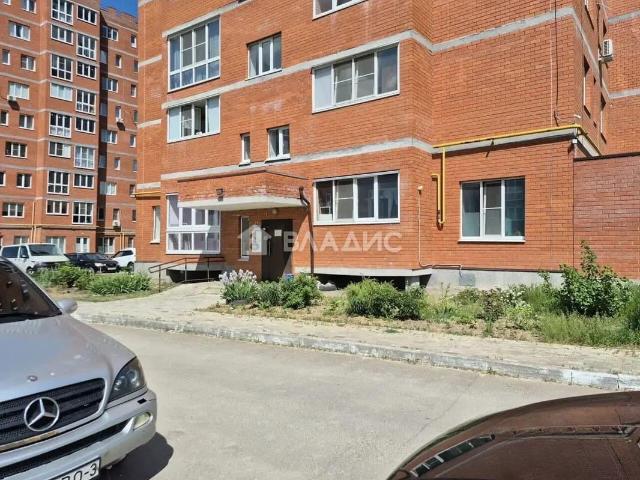 Квартира продажа в Калуга, Калужская Обл