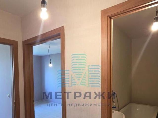 Квартира продажа в Калуга, Калужская Обл