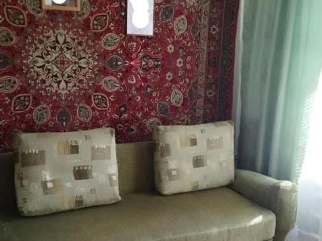 Квартира продажа в Калуга, Калужская Обл