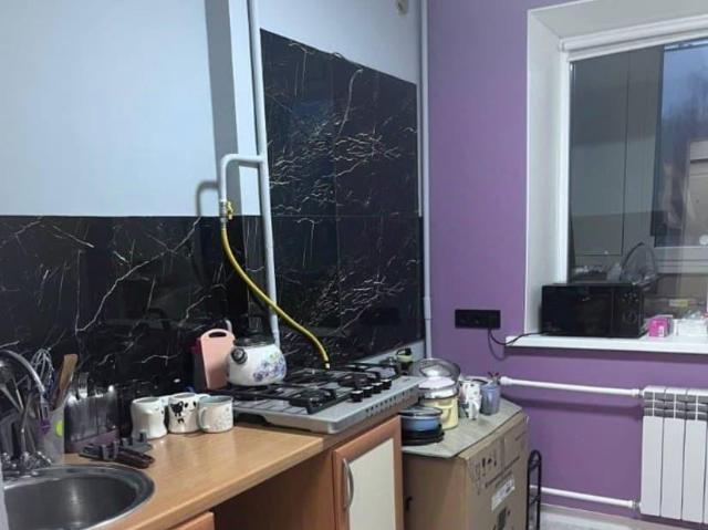 Квартира продажа в Калуга, Калужская Обл