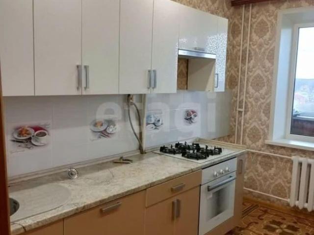 Квартира продажа в Калуга, Калужская Обл