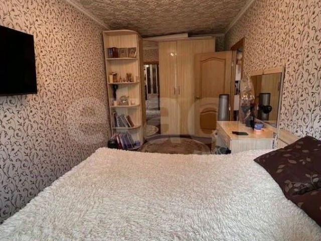 Квартира продажа в Калуга, Калужская Обл