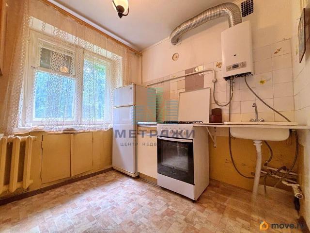 Квартира продажа в Калуга, Калужская Обл