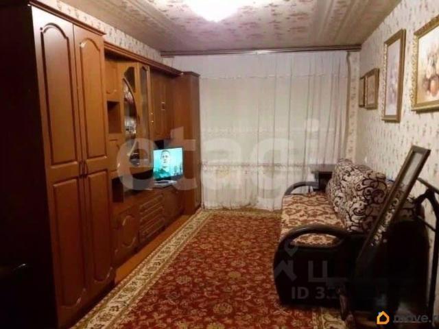 Квартира продажа в Калуга, Калужская Обл