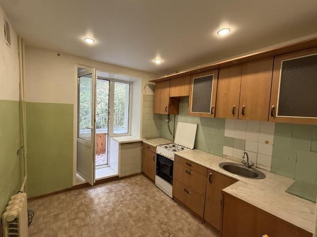 Квартира продажа в Калуга, Калужская Обл