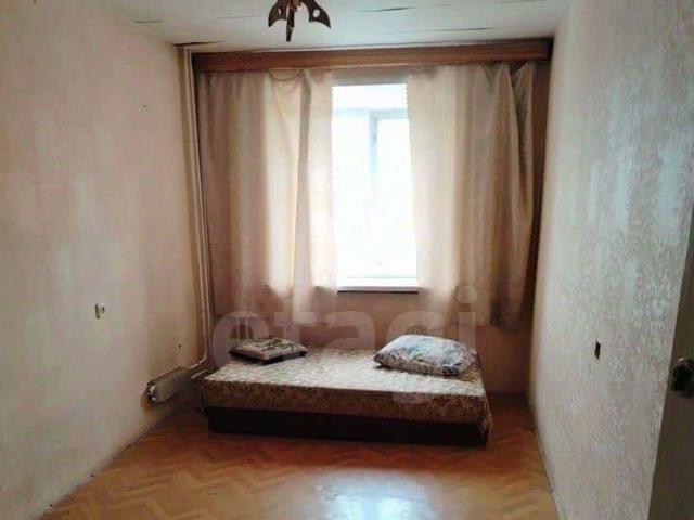 Квартира продажа в Калуга, Калужская Обл
