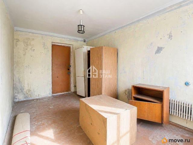 Квартира продажа в Калуга, Калужская Обл