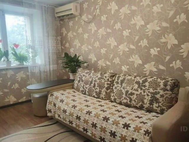 Квартира продажа в Калуга, Калужская Обл