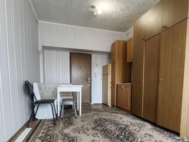 Квартира продажа в Калуга, Калужская Обл