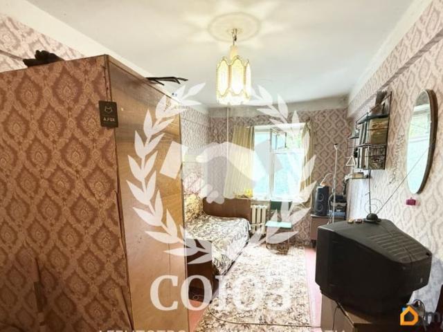 Квартира продажа в Калуга, Калужская Обл