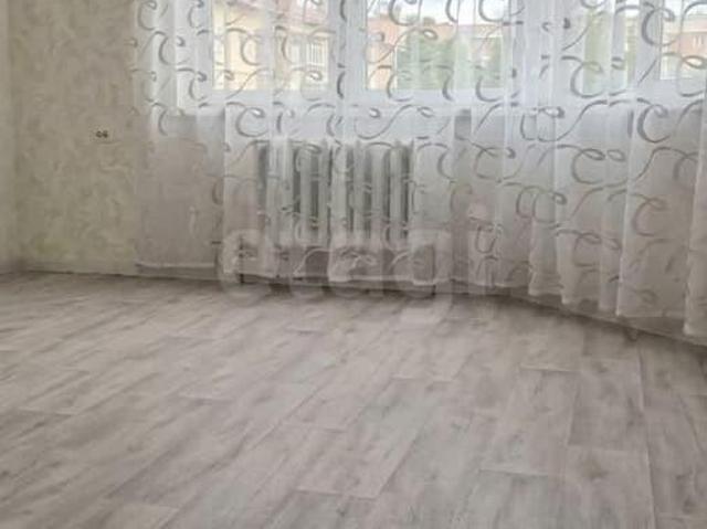 Квартира продажа в Калуга, Калужская Обл