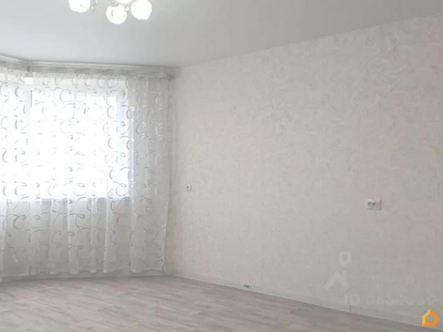 Квартира продажа в Калуга, Калужская Обл