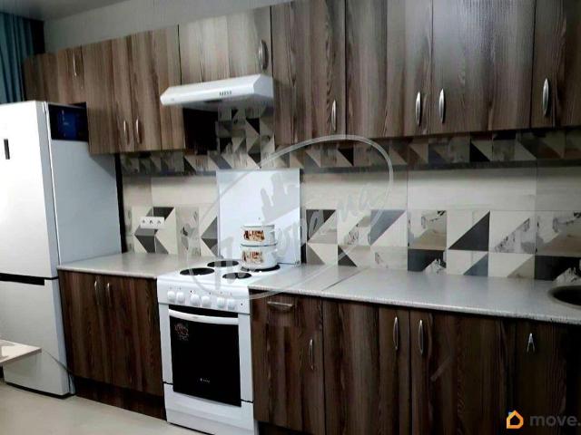 Квартира продажа в Октябрьский округ, Калуга