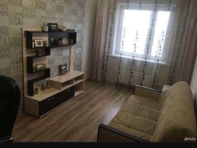 Квартира продажа в Калуга, Калужская Обл