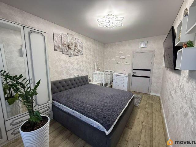 Квартира продажа в Калуга, Калужская Обл