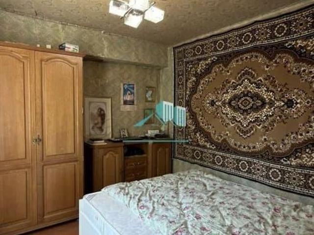 Квартира продажа в Калуга, Калужская Обл
