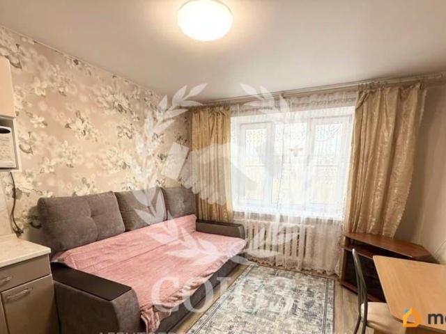 Квартира продажа в Калуга, Калужская Обл