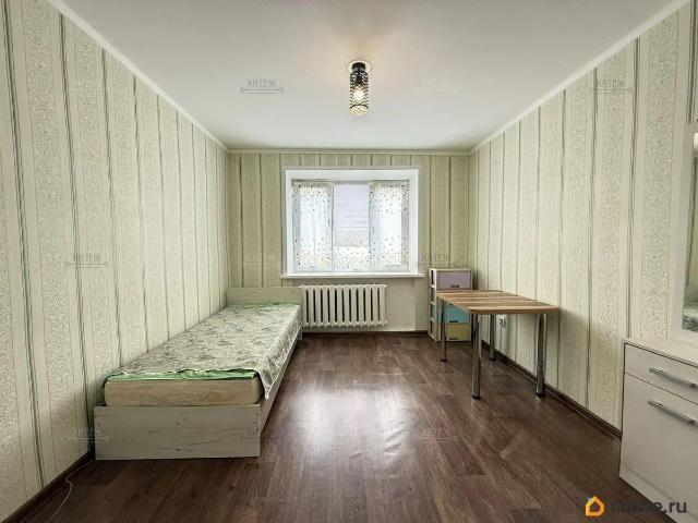 Квартира продажа в Калуга, Калужская Обл