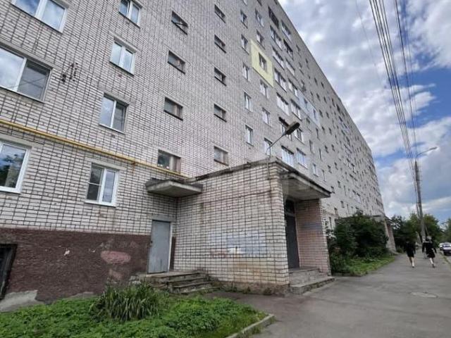Квартира продажа в Калуга, Калужская Обл
