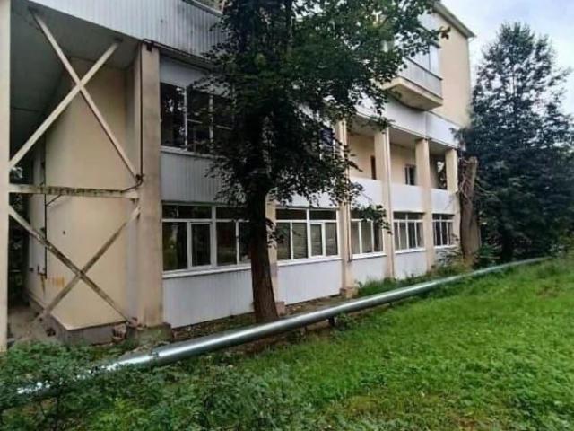 Квартира продажа в Московский округ, Калуга
