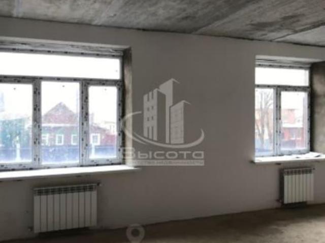 Квартира продажа в Московский округ, Калуга