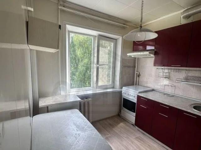 Квартира продажа в Московский округ, Калуга