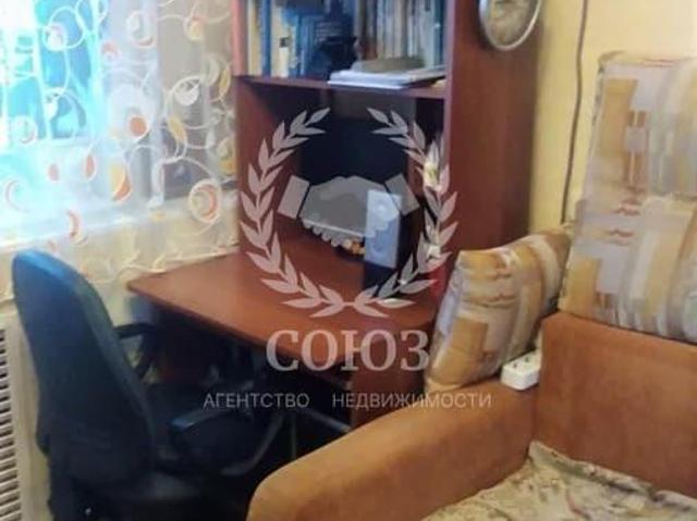 Квартира продажа в Московский округ, Калуга