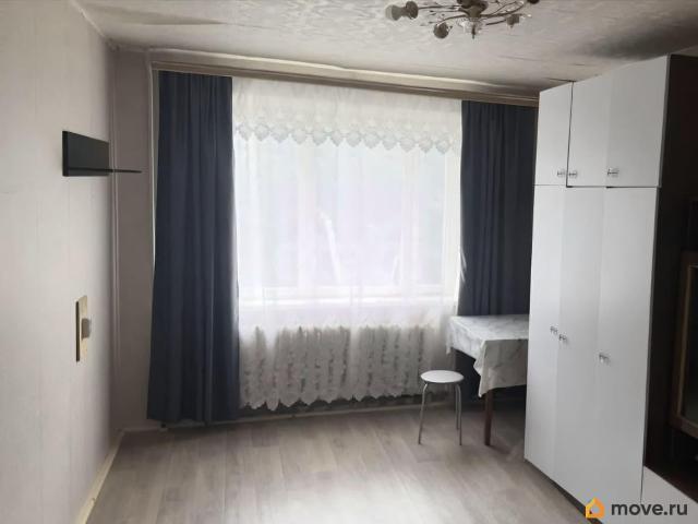 Квартира продажа в Московский округ, Калуга