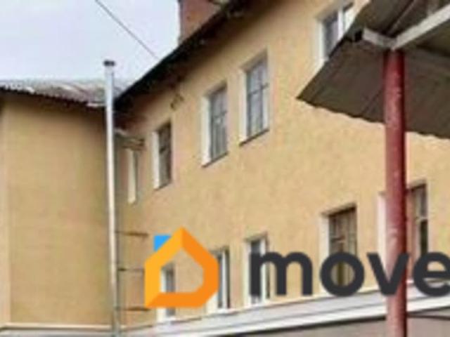 Квартира продажа в Московский округ, Калуга