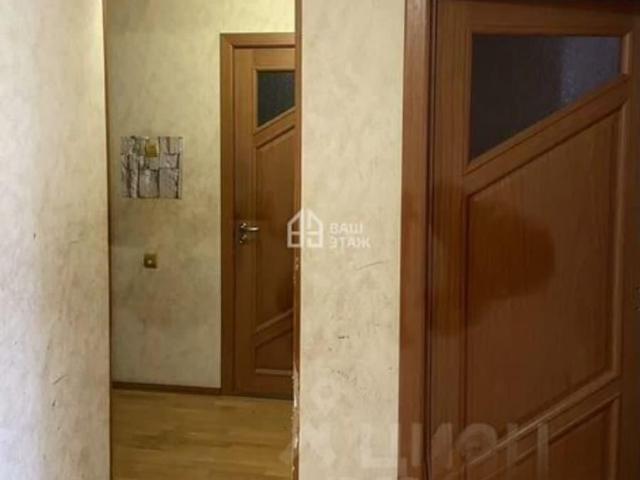 Квартира продажа в Московский округ, Калуга