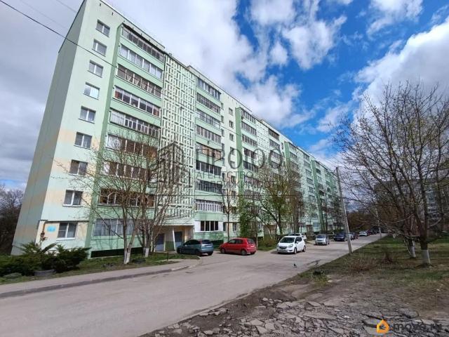 Квартира продажа в Калуга, Калужская Обл