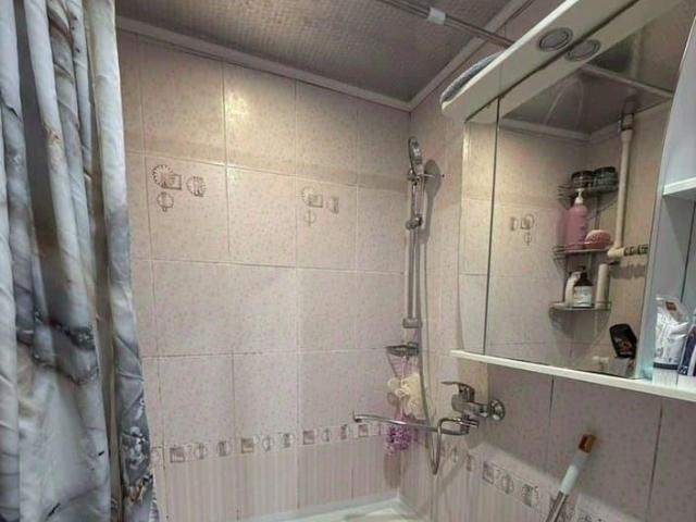 Квартира продажа в Калуга, Калужская Обл