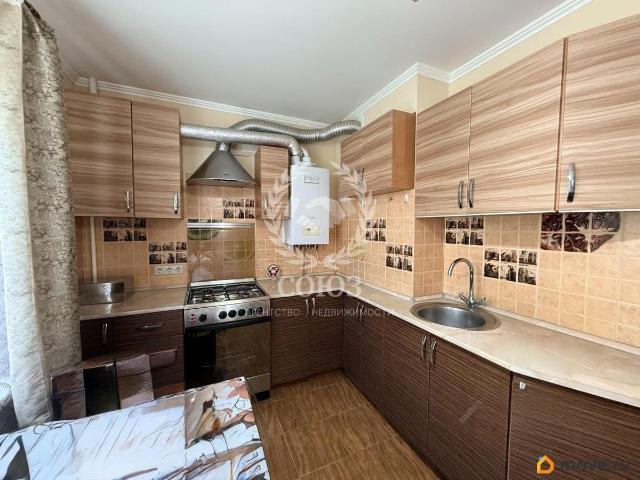 Квартира продажа в Московский округ, Калуга