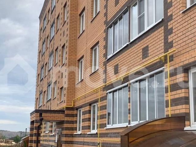 Квартира продажа в Калуга, Калужская Обл