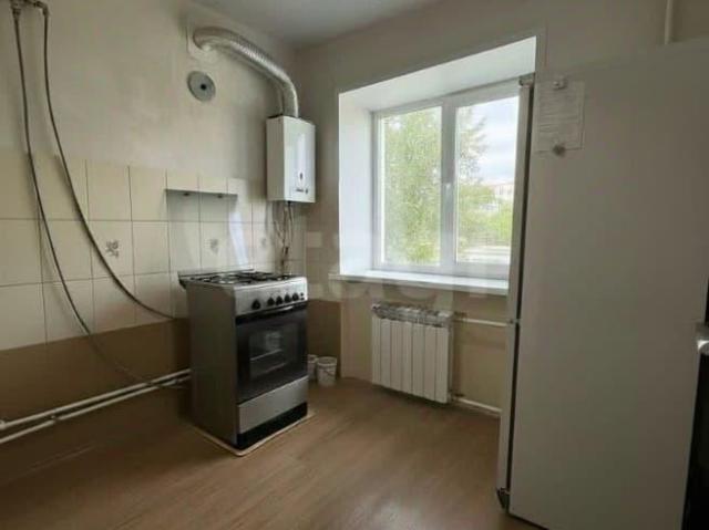 Квартира продажа в Московский округ, Калуга