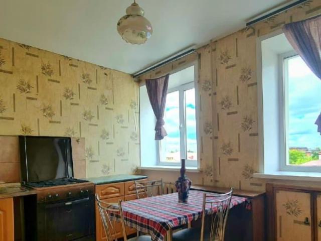 Квартира продажа в Калуга, Калужская Обл