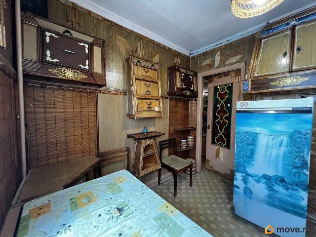 Квартира продажа в Калуга, Калужская Обл