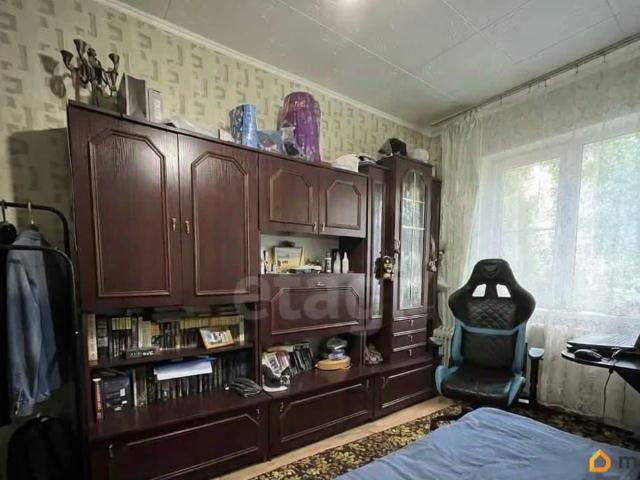 Квартира продажа в Московский округ, Калуга