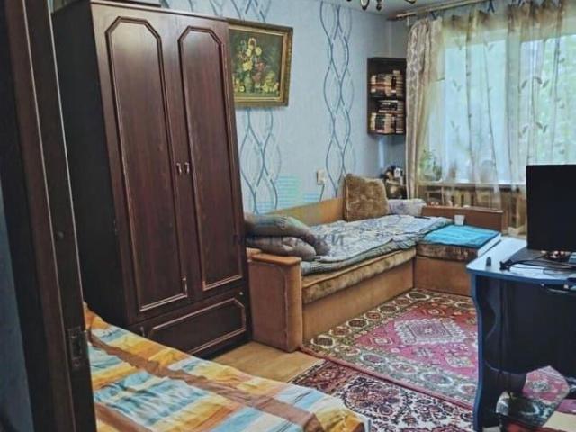 Квартира продажа в Московский округ, Калуга