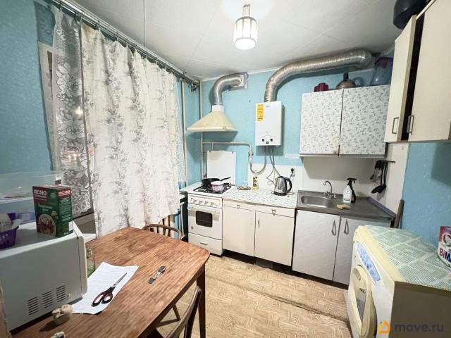 Квартира продажа в Московский округ, Калуга