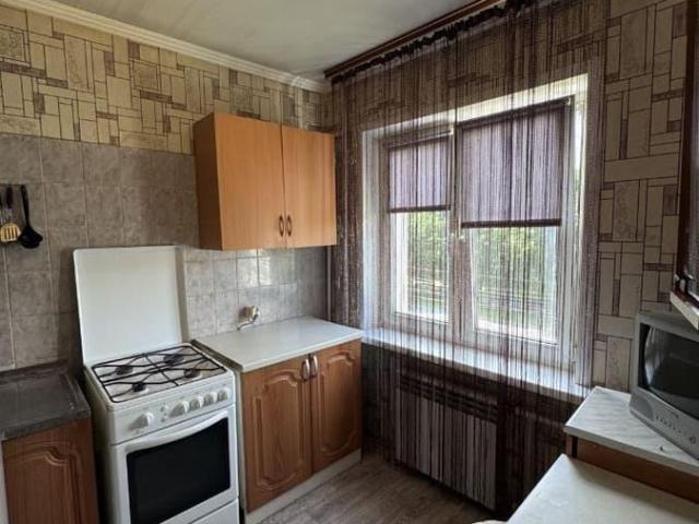 Квартира продажа в Московский округ, Калуга