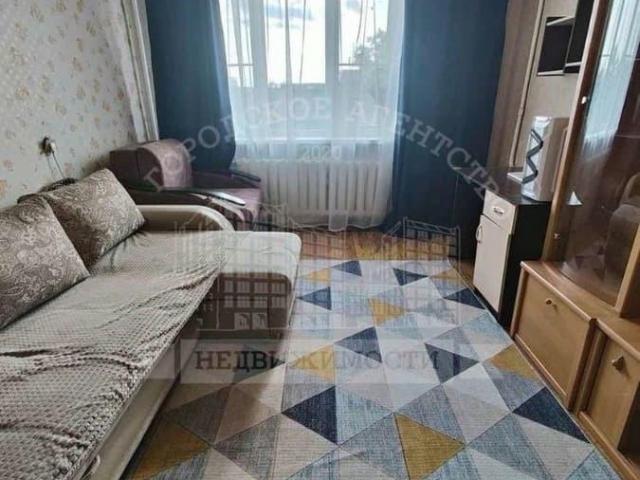 Квартира продажа в Московский округ, Калуга