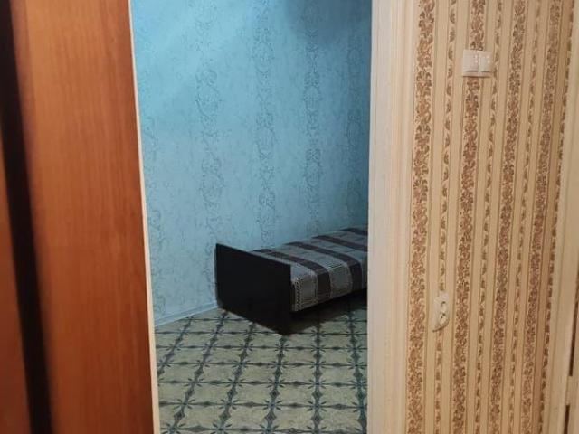 Квартира продажа в Московский округ, Калуга