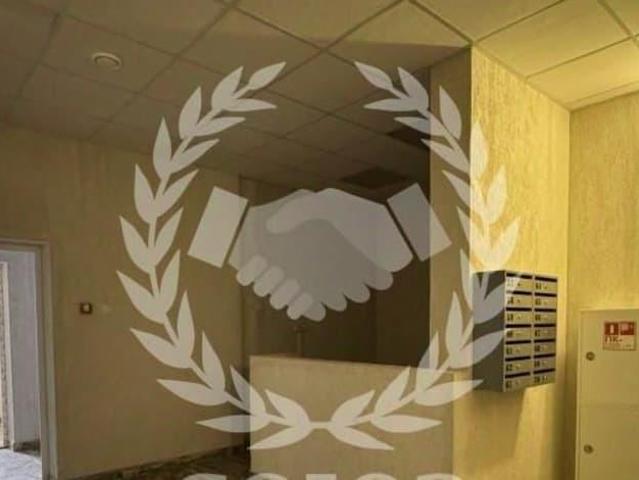Квартира продажа в Октябрьский округ, Калуга