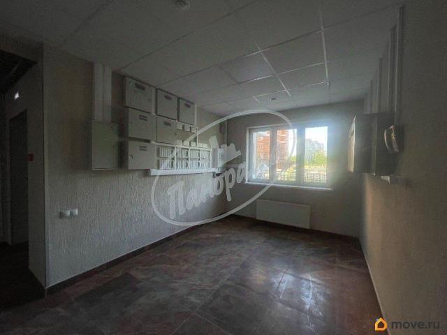 Квартира продажа в Калуга, Калужская Обл