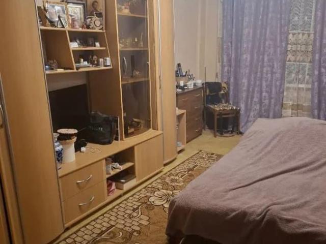 Квартира продажа в Калуга, Калужская Обл