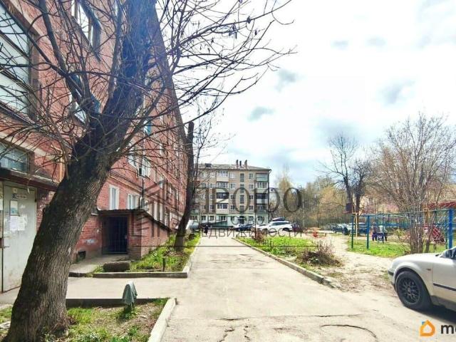 Квартира продажа в Калуга, Калужская Обл