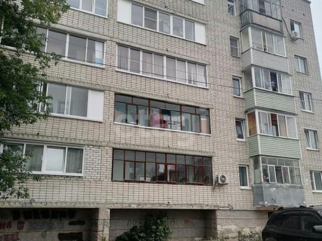 Квартира продажа в Калуга, Калужская Обл